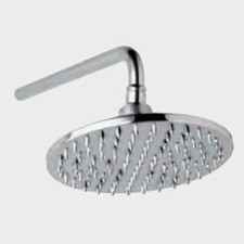 EASTBROOK 93.0051 Traditional 8" Shower Rose Arm BNIB