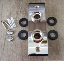 Easy Fixing Plate for Mini