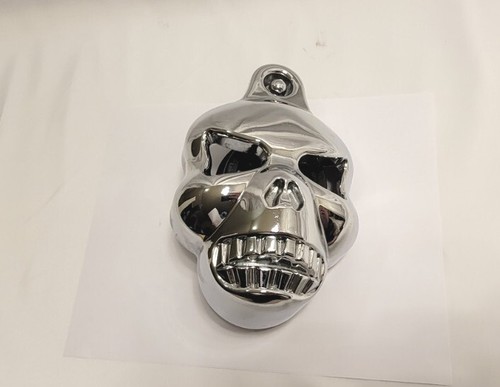 Harley davidson softail - davidson,
