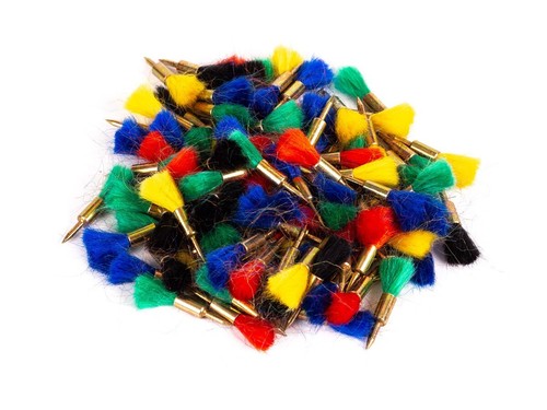 Umarex airgun airsoft darts - airsoft,