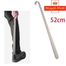 52cm long handle lifter - 52cm,