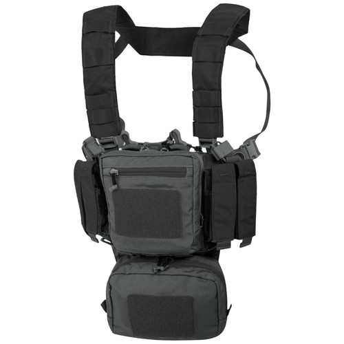 Helikon tex training mini rig - helikon-tex,