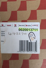 Glow-worm Siphon - 0020013711