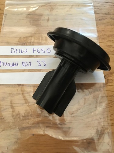 Bmw carburettor diaphragm - bmw,