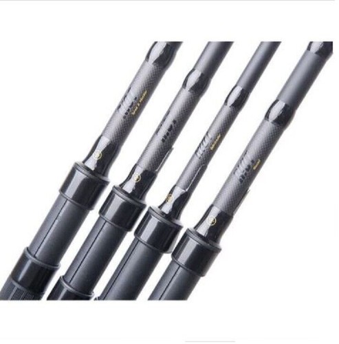 Wychwood riot 9ft 75lb - wychwood,