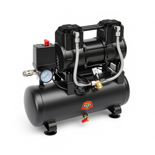 1500w 30l air compressor - air,
