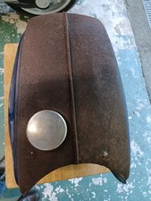Honda C72 Petrol Tank