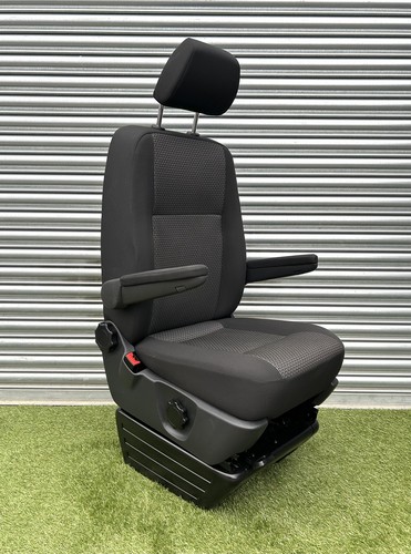 Transporter t6 1 - vw, t6.1