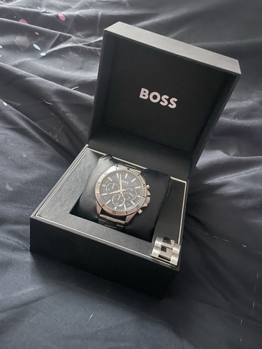 Hugo boss 1513755 - hugo,