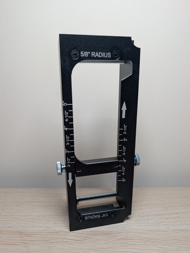 Aluminum door hinge - door,
