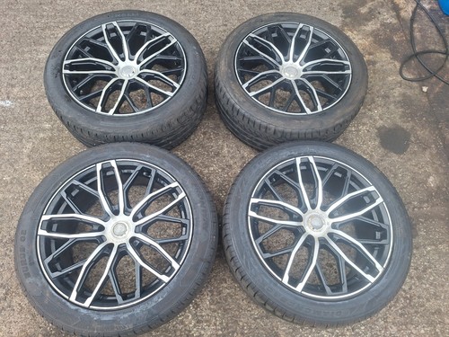Vauxhall insignia inch - vauxhall, 18