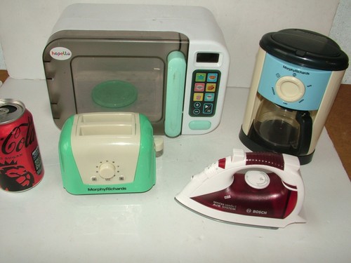 Childs toy iron - childs,