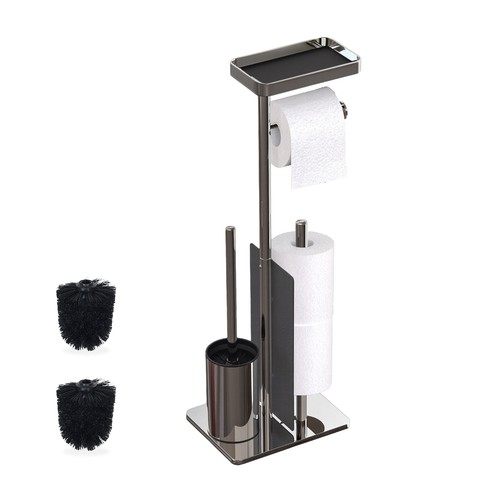 Toilet set - toilet,