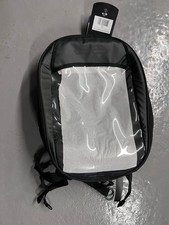 NEW GENUINE BAGLUX BAGSTER