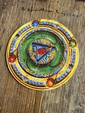 Advanced Heroquest Shattered