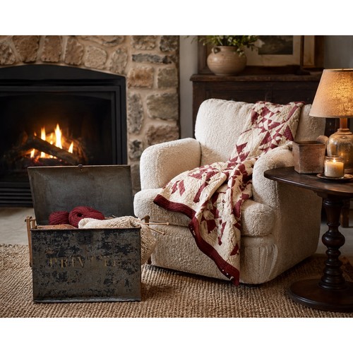 Antique black japanned - antique,