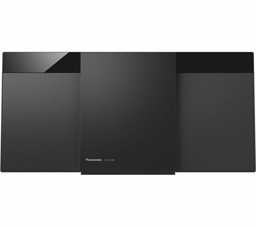 Panasonic hc302 bluetooth - panasonic,
