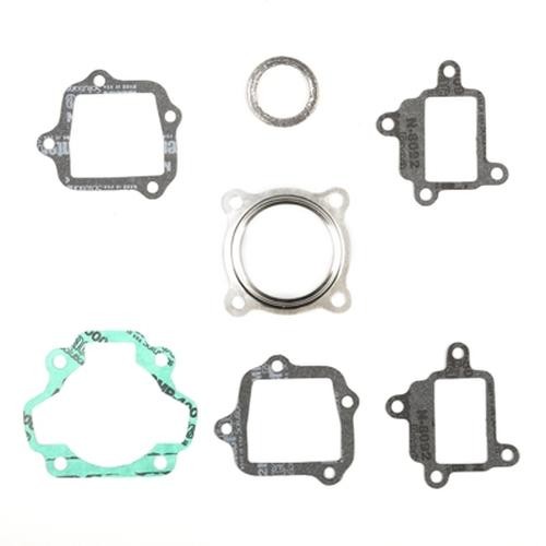 Top end gaskets yamaha 80 - top-end, pw
