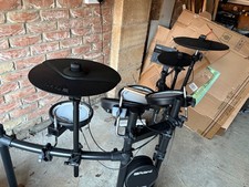 Roland TD-07KV  Electronic