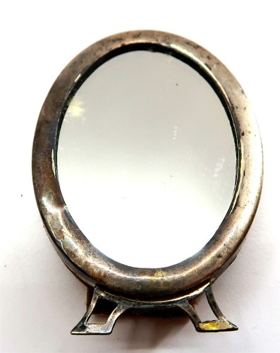 Antique sterling silver - antique,