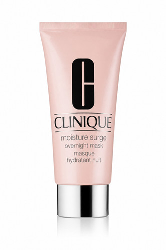Clinique moisture surge - moisture,