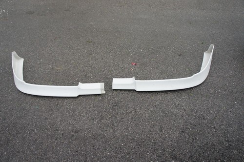For jdm front kouki - for, bumper