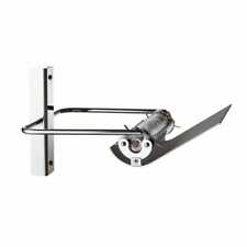 Fontana Arte, Scintilla Wall AT1 P 300 + Rat, Livio And Piero Castiglioni, 1972