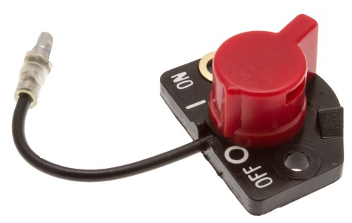 Off switch fits - on,
