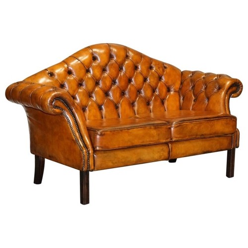 Vintage cigar brown - vintage,
