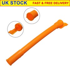 For Audi A3 A4 A6 1.9 TDi VW