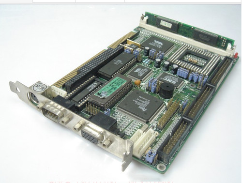 1pc lmb 486gh - lmb-486gh, industrial