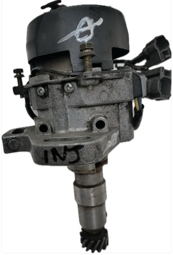 Toyota hiace rzh100 rzh110 - rzh100,