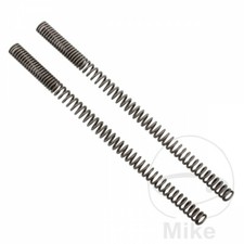 PROG YSS FORK SPRINGS