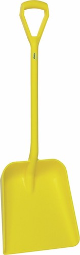 Vikan large lightweight - vikan,