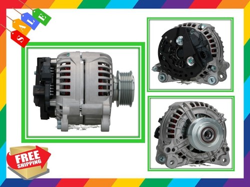 Alternator for lt - alternator, 28,