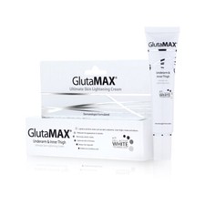 GlutaMAX Underarm & Inner