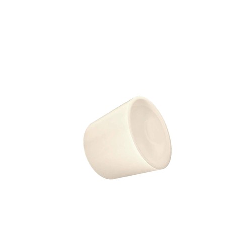Bon tool handle - bon, bumper/buffer