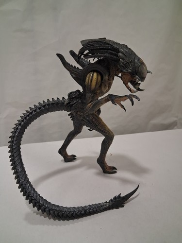 Neca alien predator - vs.,