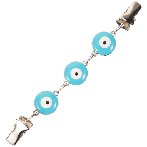 Women dress cinch - women, clip