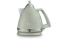 De'Longhi KBX3016.GR Jug