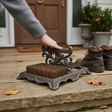 Heavy duty weatherproof - heavy,