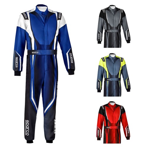 Sparco prime karting - sparco,