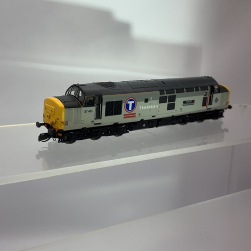 Bnib hornby tt3044m - hornby,