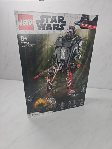 Lego star wars the - lego,