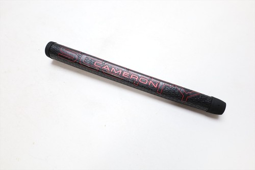 New titleist scotty cameron - new,