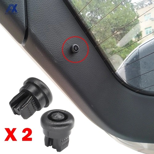For renault clio megane - 2x,