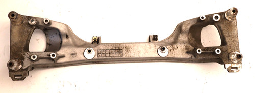 Bmw genuine oem - oem, e30