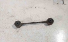 KIA SORENTO II XM Other