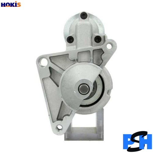 Starter 220 508 093 - starter, for