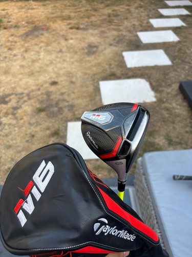 Taylormade driver - taylormade, /